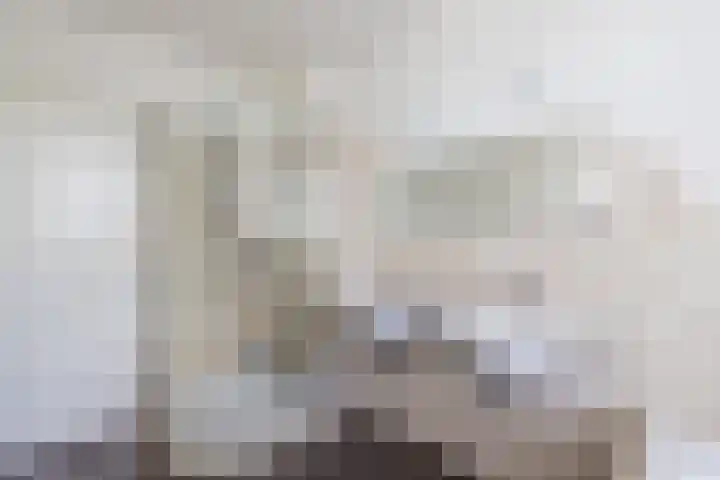 Weeresteinstraat 91 Hillegom thumbnail 20