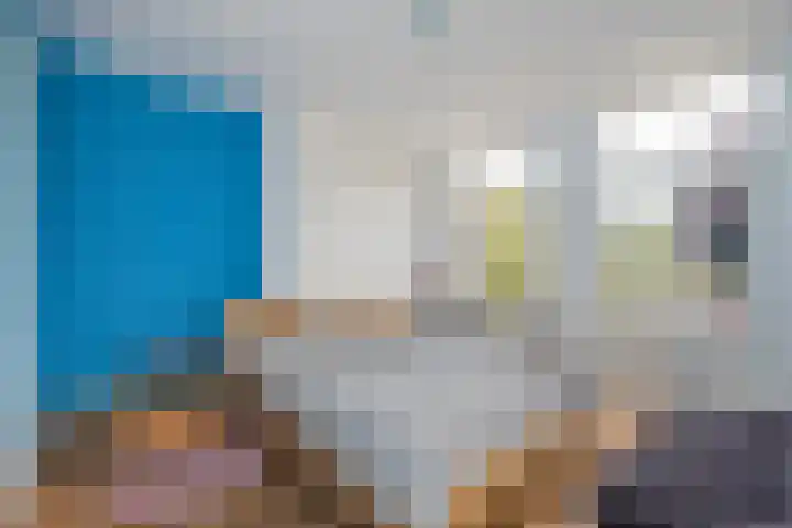 Weeresteinstraat 91 Hillegom thumbnail 23