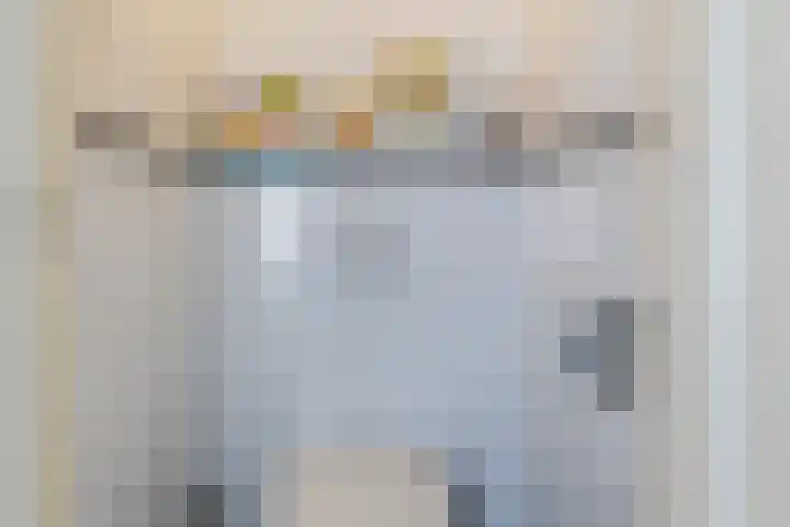 Weeresteinstraat 91 Hillegom thumbnail 25