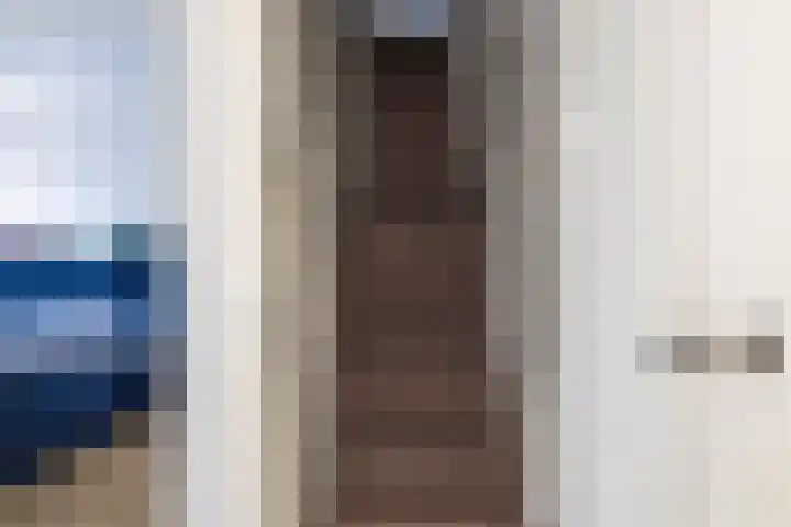 Weeresteinstraat 91 Hillegom thumbnail 27