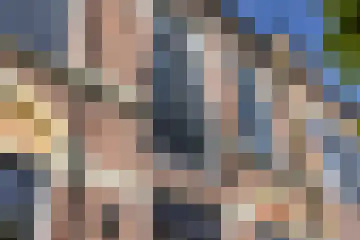 Weeresteinstraat 91 Hillegom thumbnail 39