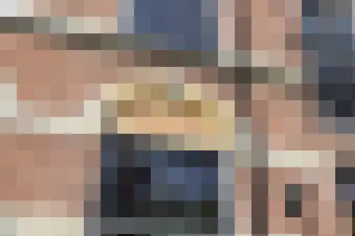 Weeresteinstraat 91 Hillegom thumbnail 40