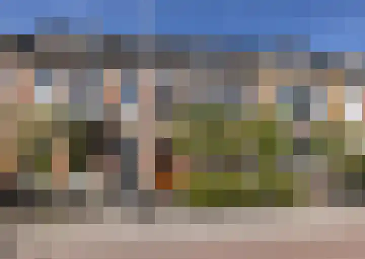 Weeresteinstraat 91 Hillegom thumbnail 45