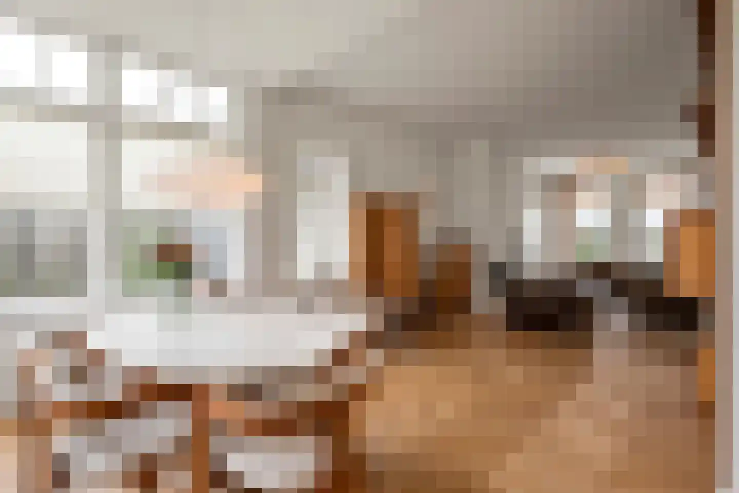Weeresteinstraat 96 Hillegom thumbnail 12