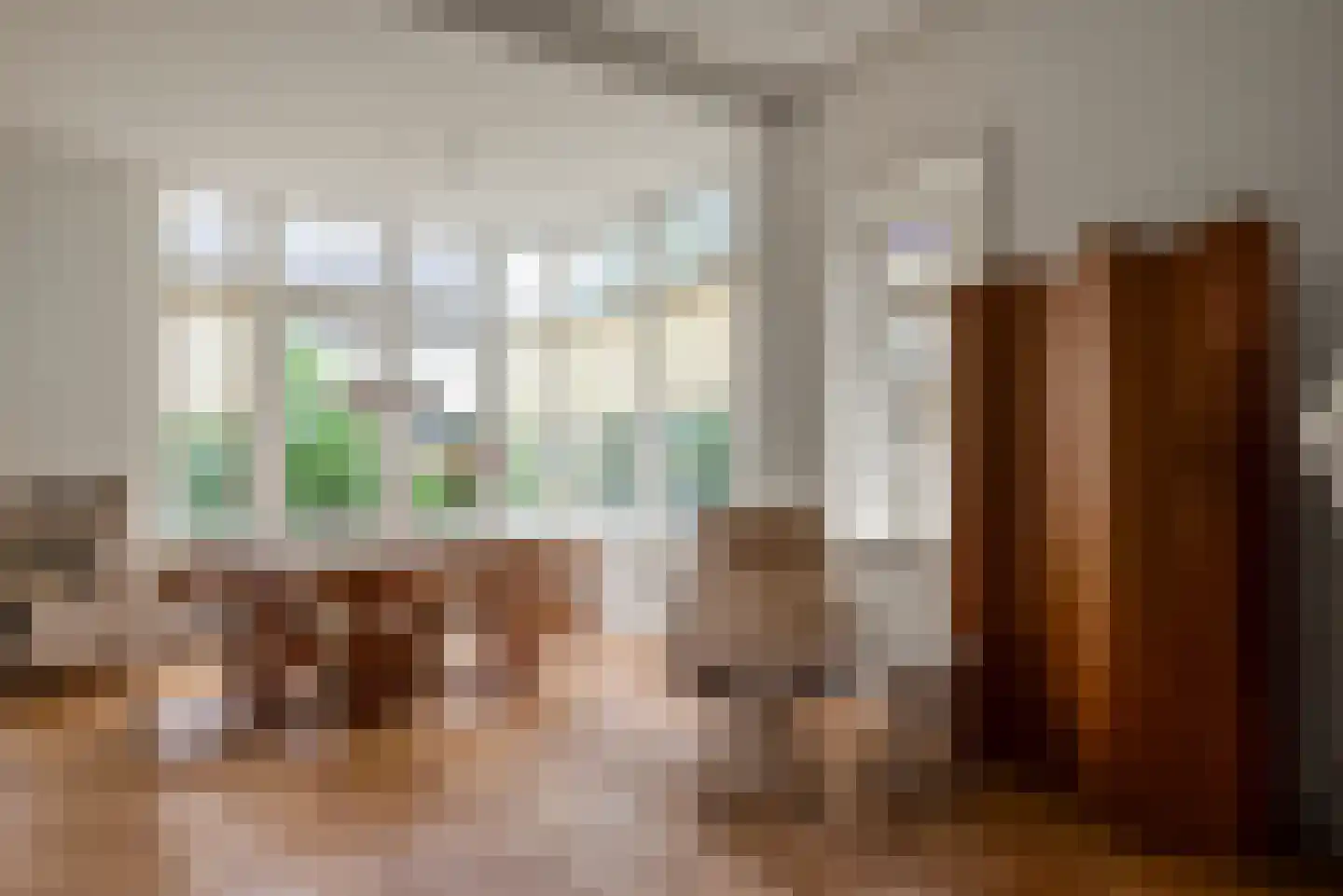 Weeresteinstraat 96 Hillegom thumbnail 13