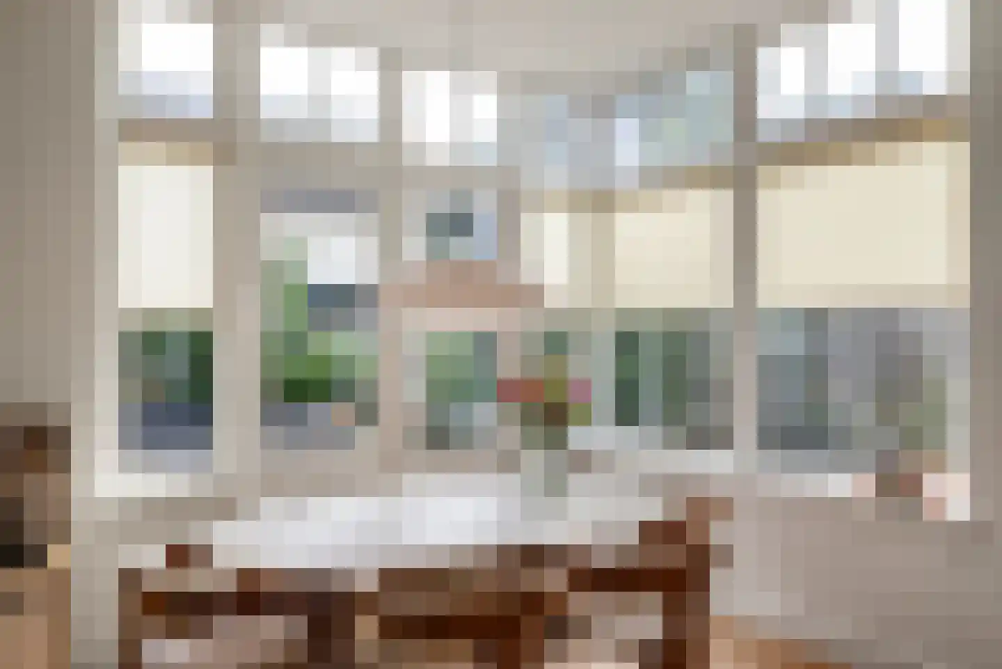 Weeresteinstraat 96 Hillegom thumbnail 15