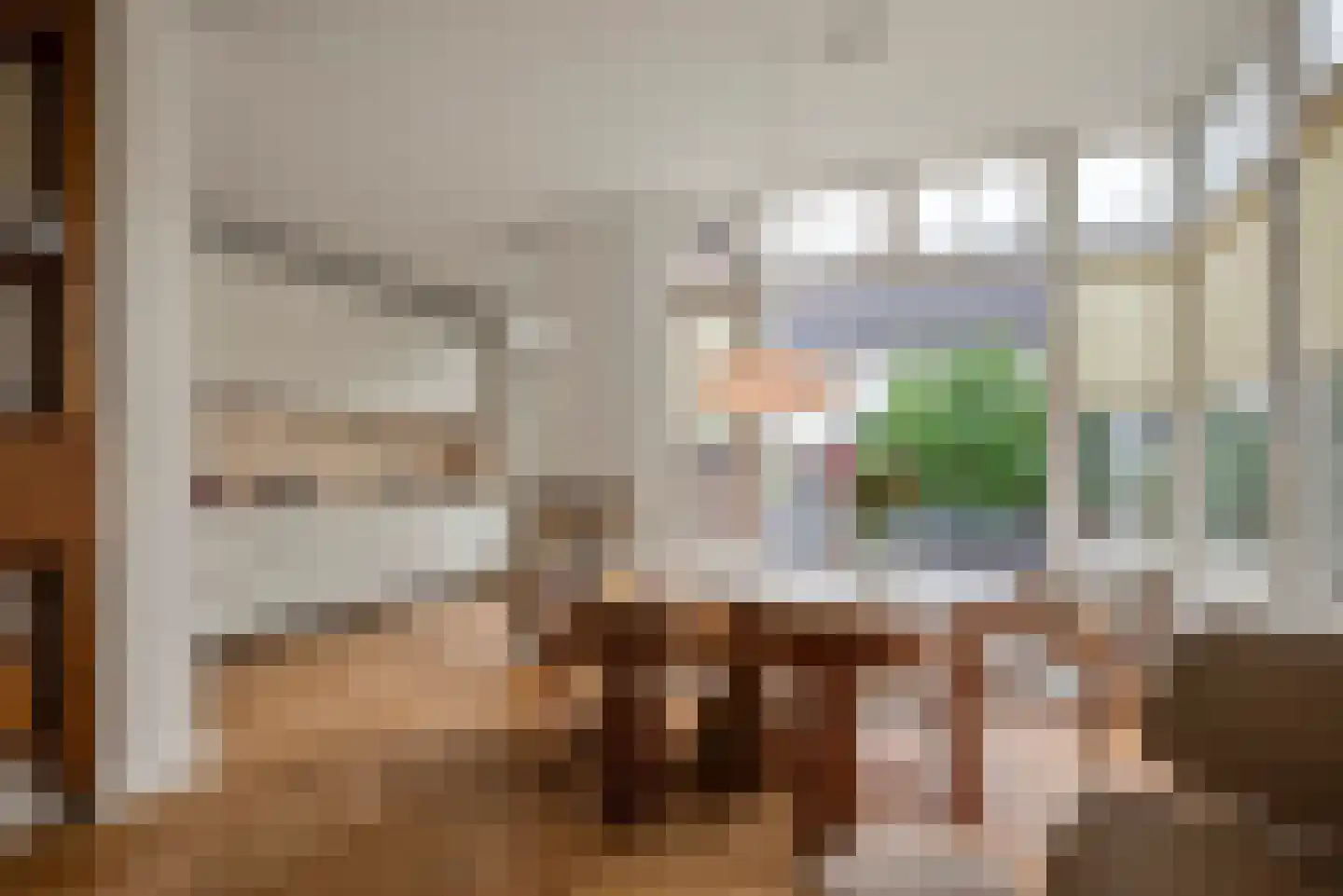 Weeresteinstraat 96 Hillegom thumbnail 18