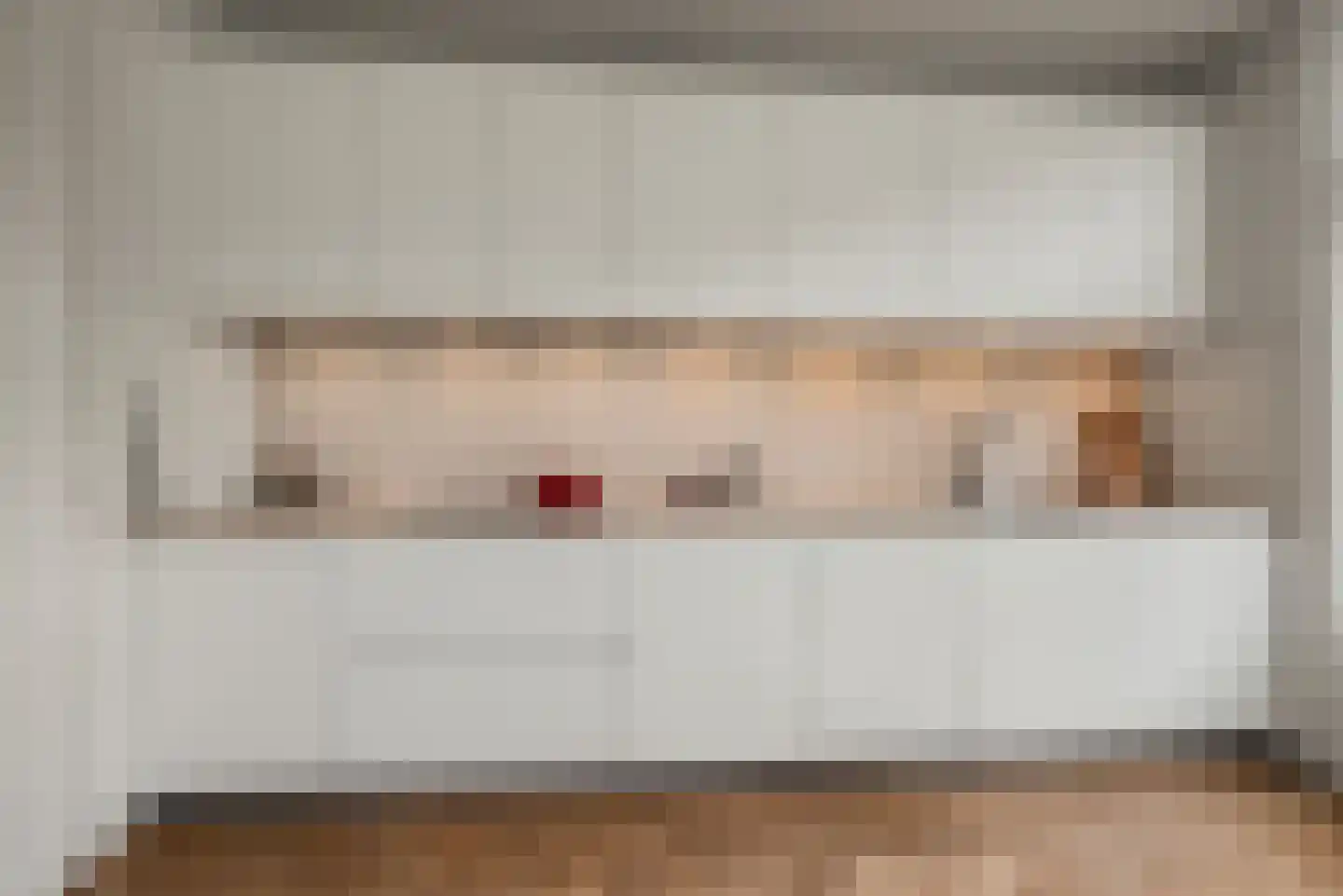 Weeresteinstraat 96 Hillegom thumbnail 19
