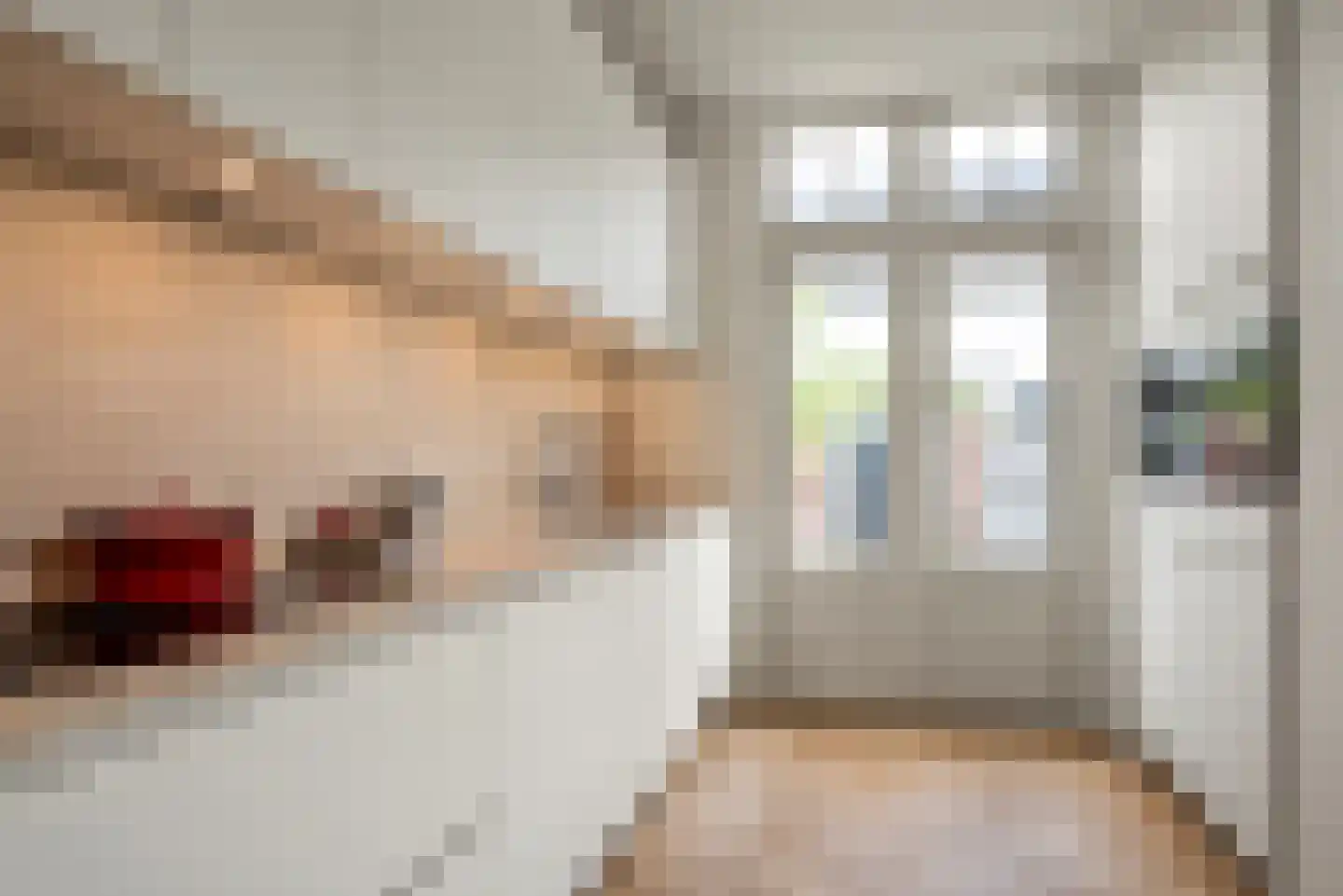 Weeresteinstraat 96 Hillegom thumbnail 20