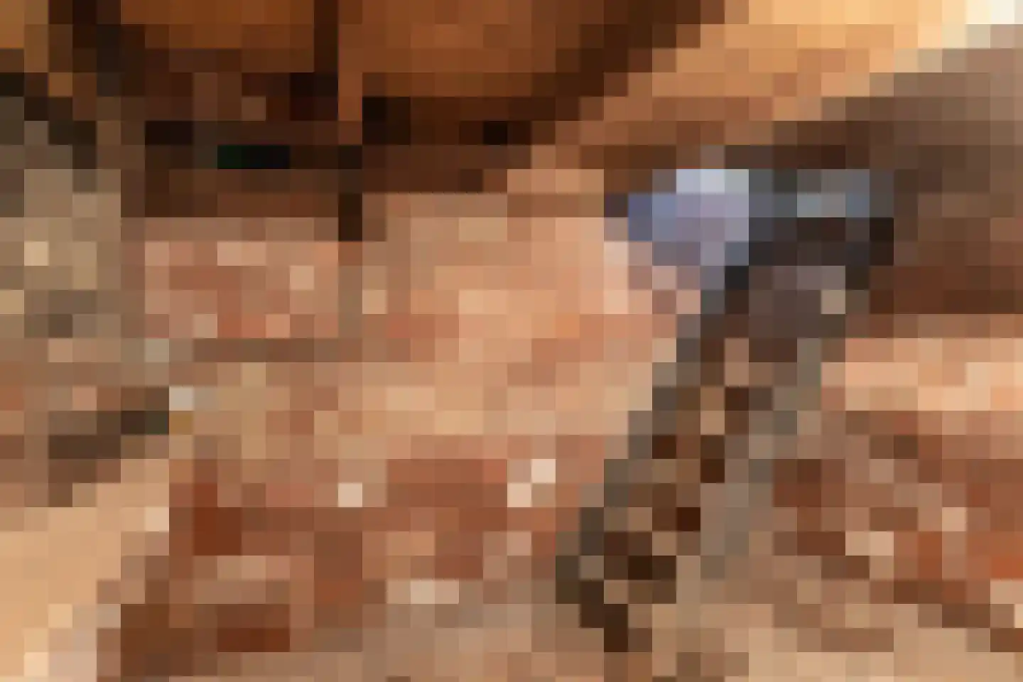 Weeresteinstraat 96 Hillegom thumbnail 22