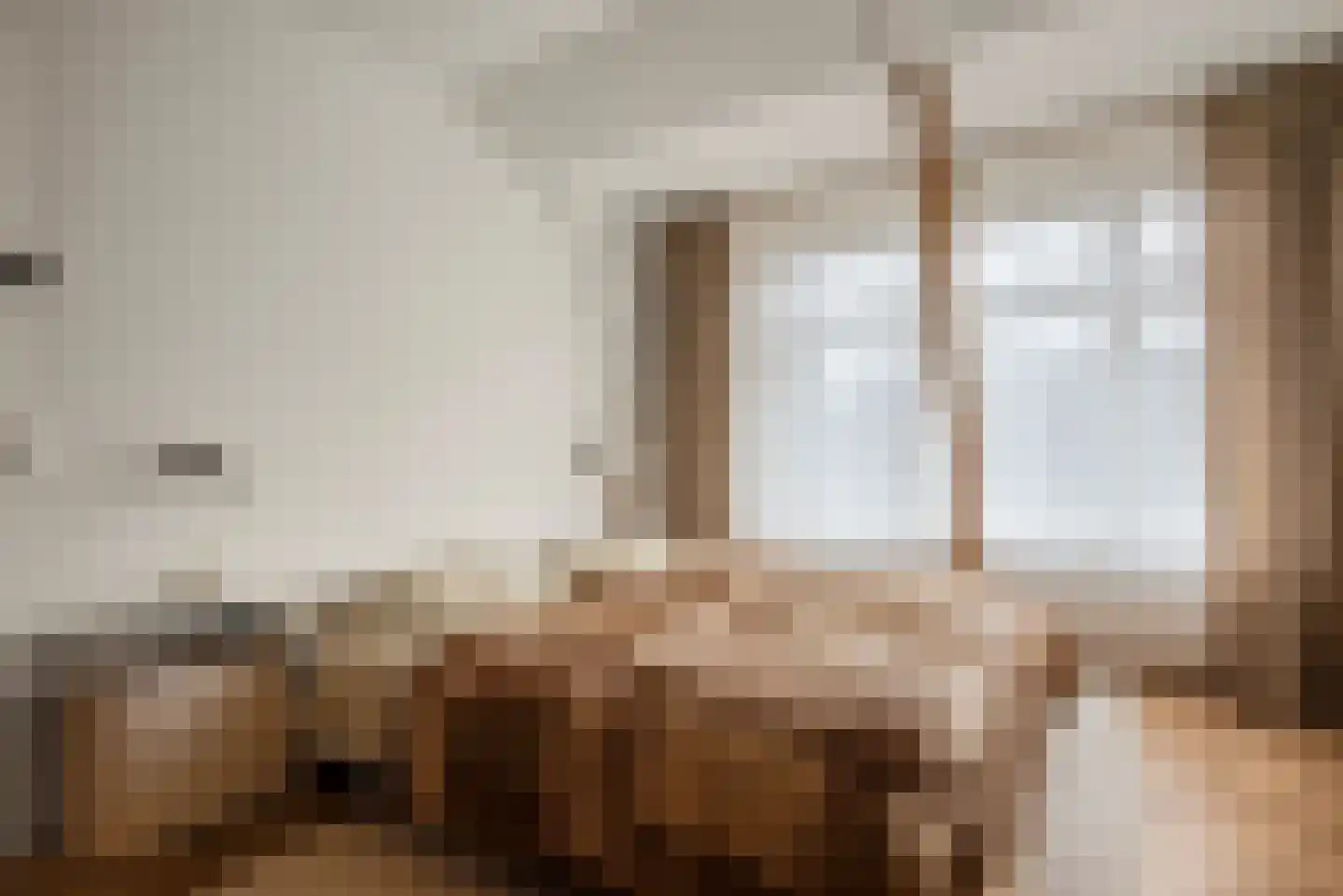 Weeresteinstraat 96 Hillegom thumbnail 24