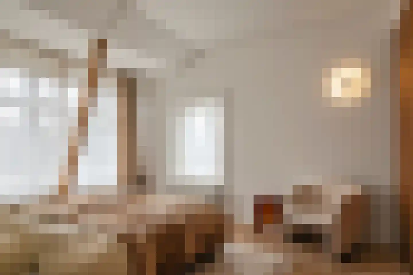 Weeresteinstraat 96 Hillegom thumbnail 25