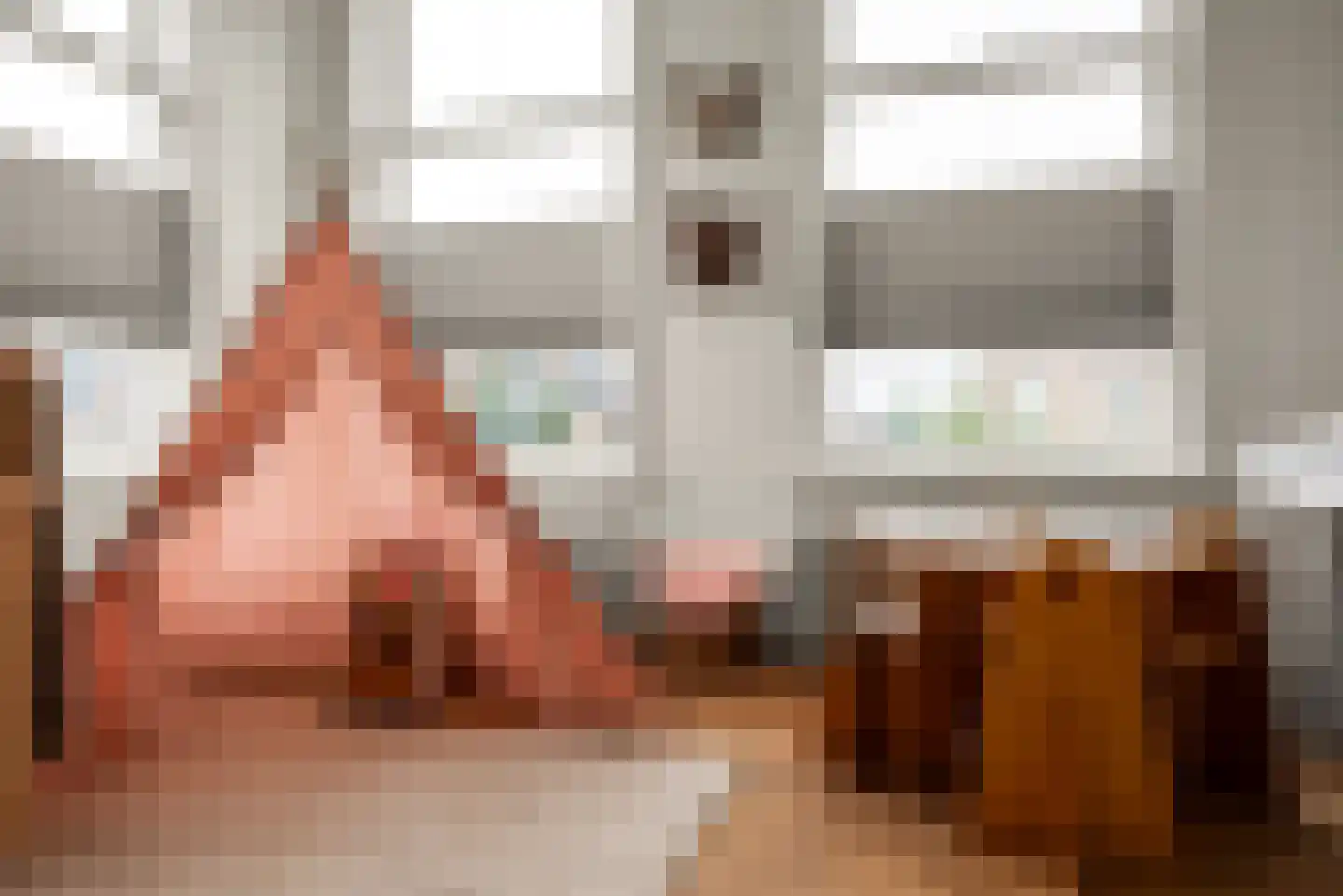 Weeresteinstraat 96 Hillegom thumbnail 28