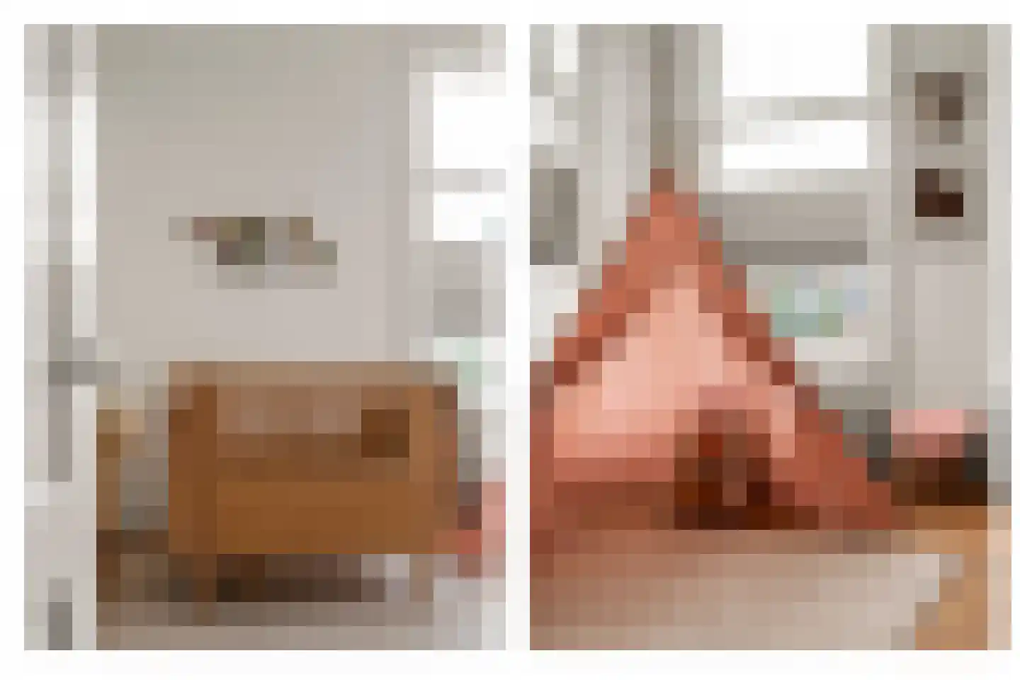 Weeresteinstraat 96 Hillegom thumbnail 30