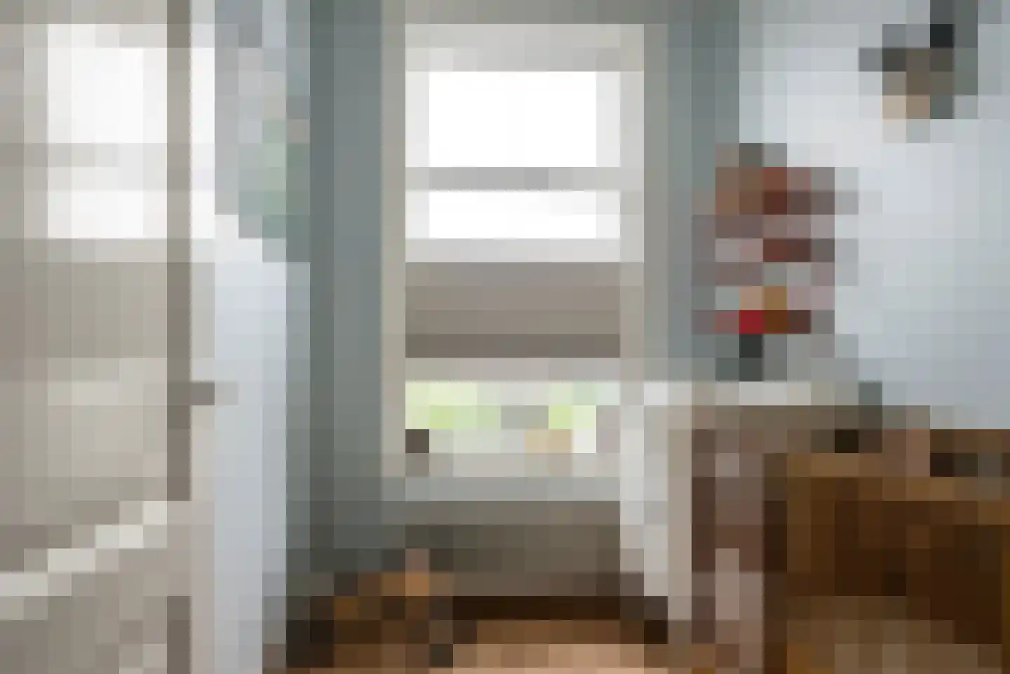 Weeresteinstraat 96 Hillegom thumbnail 31