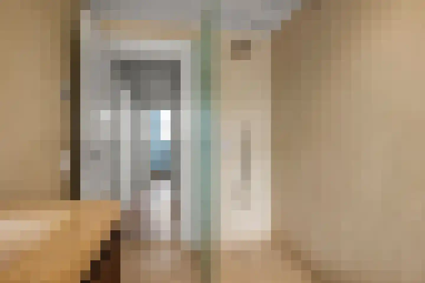 Weeresteinstraat 96 Hillegom thumbnail 32