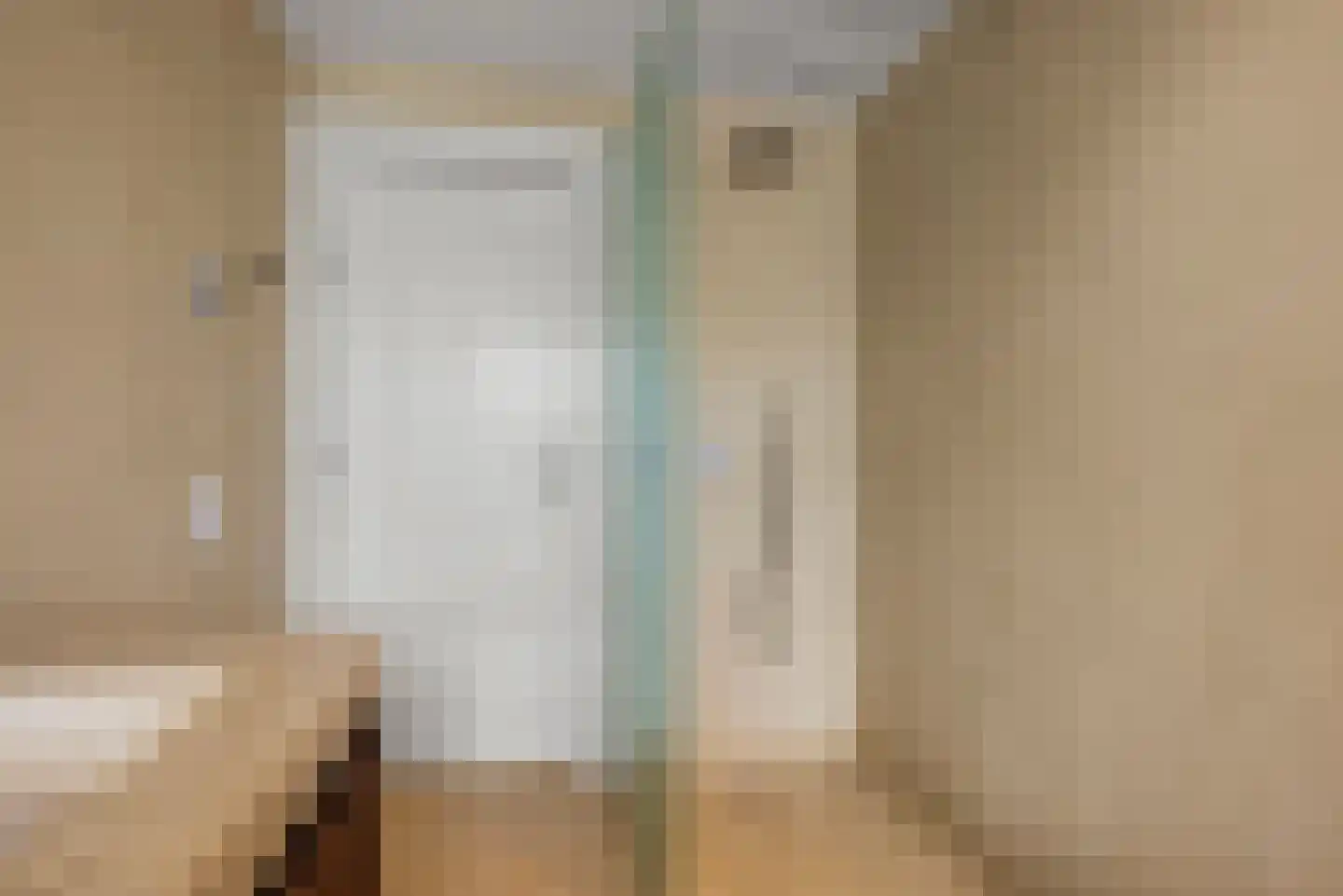 Weeresteinstraat 96 Hillegom thumbnail 35