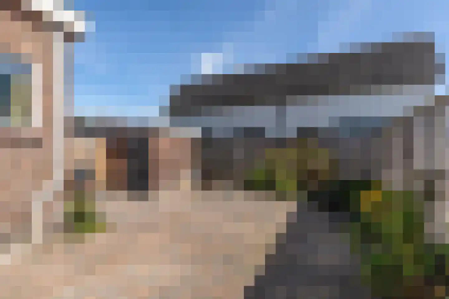 Weeresteinstraat 96 Hillegom thumbnail 37