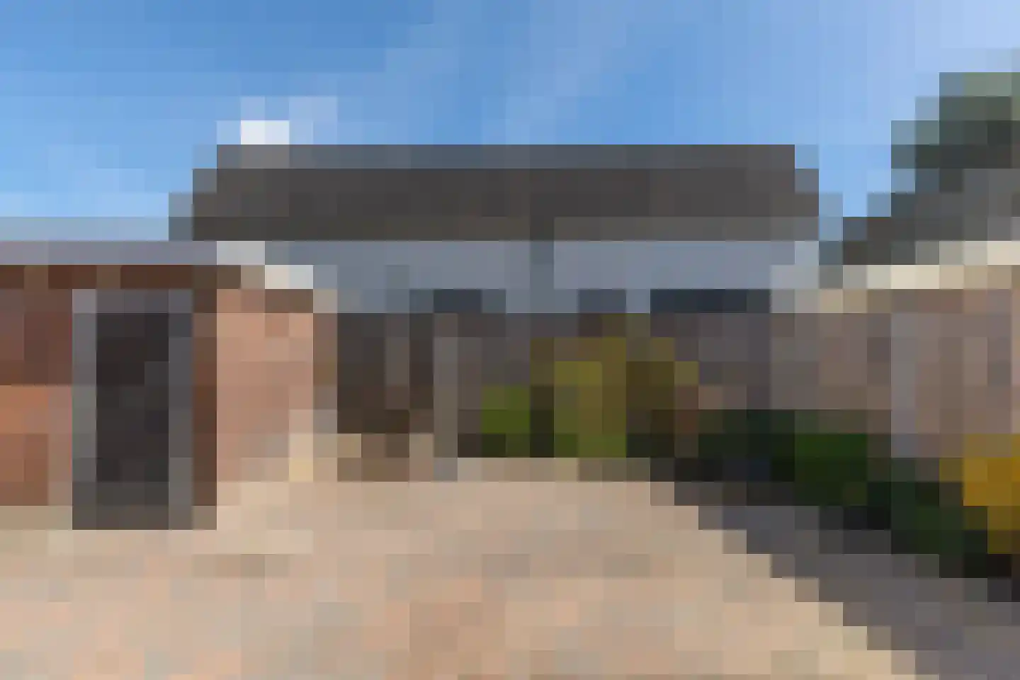 Weeresteinstraat 96 Hillegom thumbnail 38