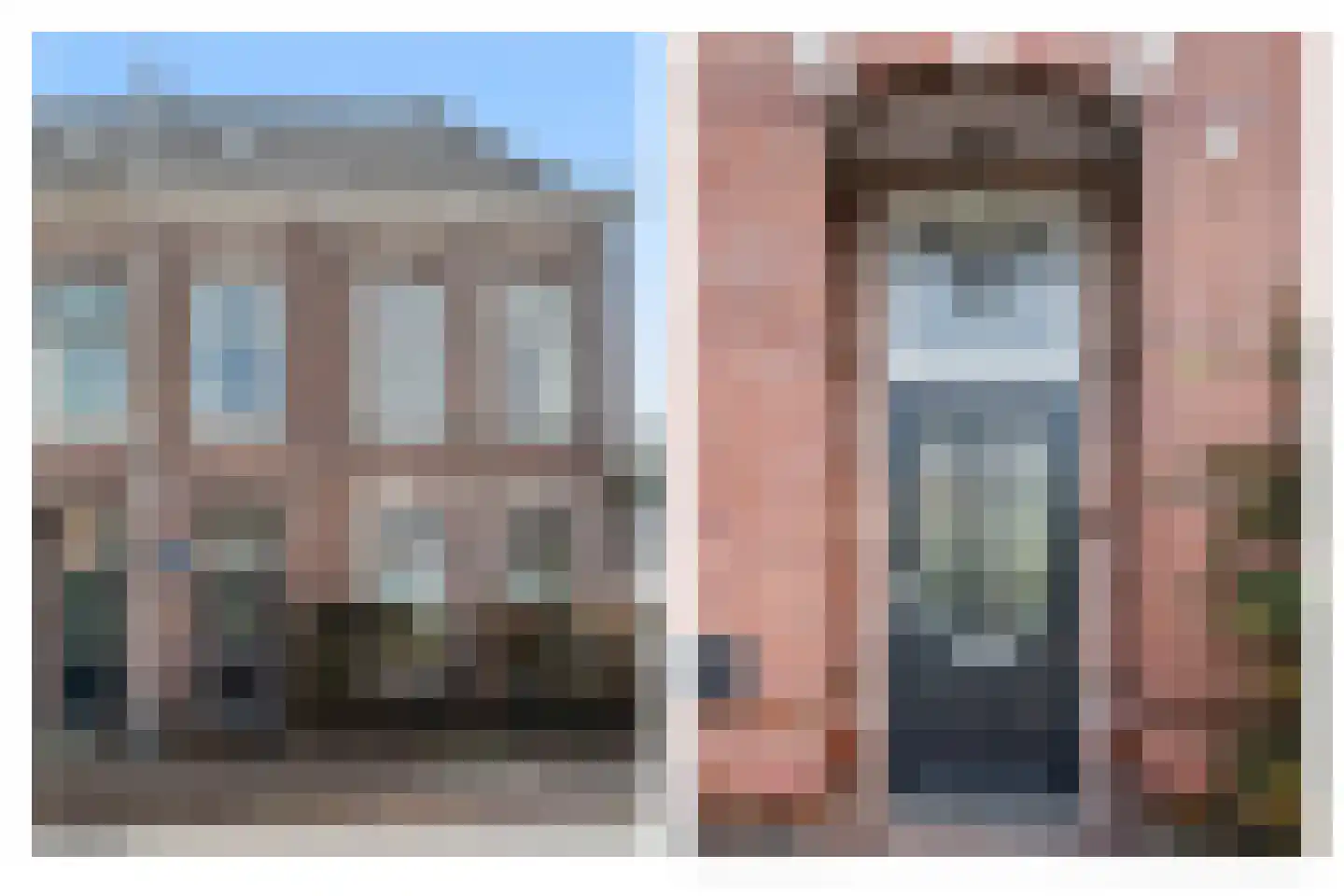 Weeresteinstraat 96 Hillegom thumbnail 39