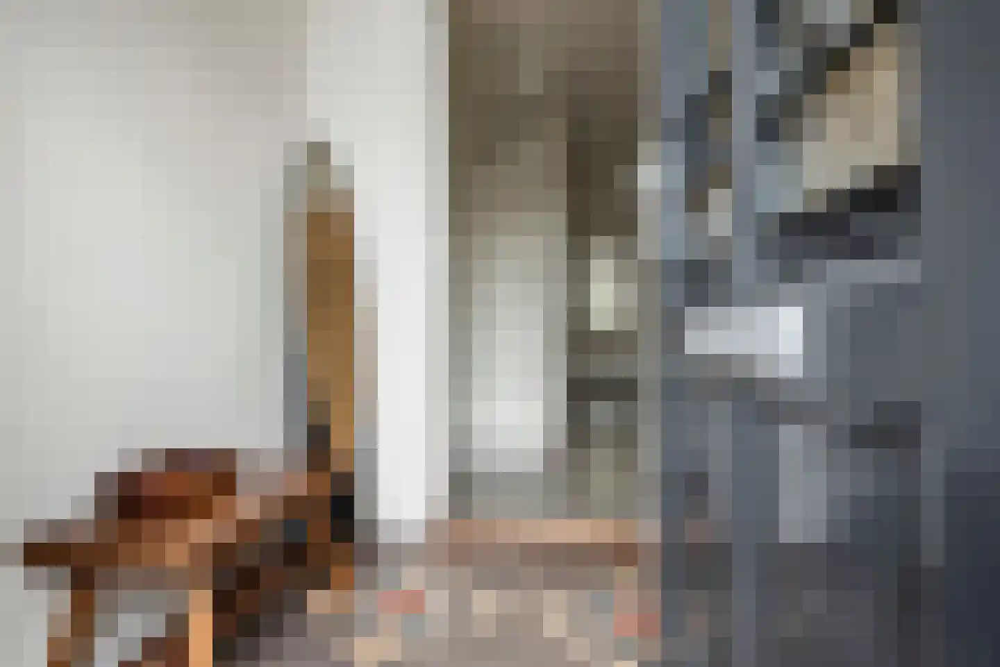 Weeresteinstraat 96 Hillegom thumbnail 4