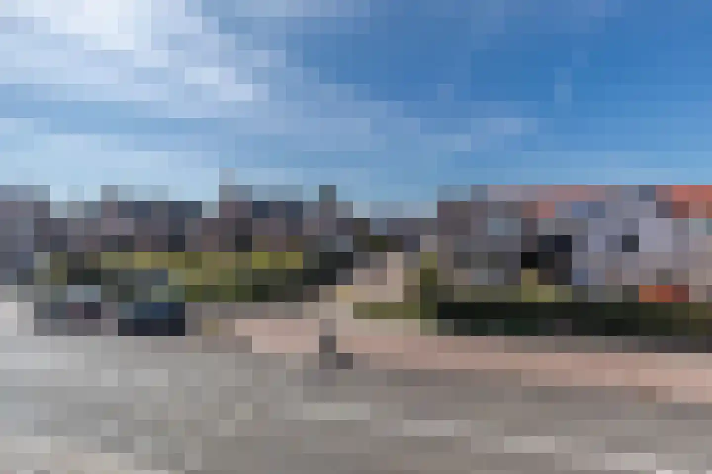 Weeresteinstraat 96 Hillegom thumbnail 40