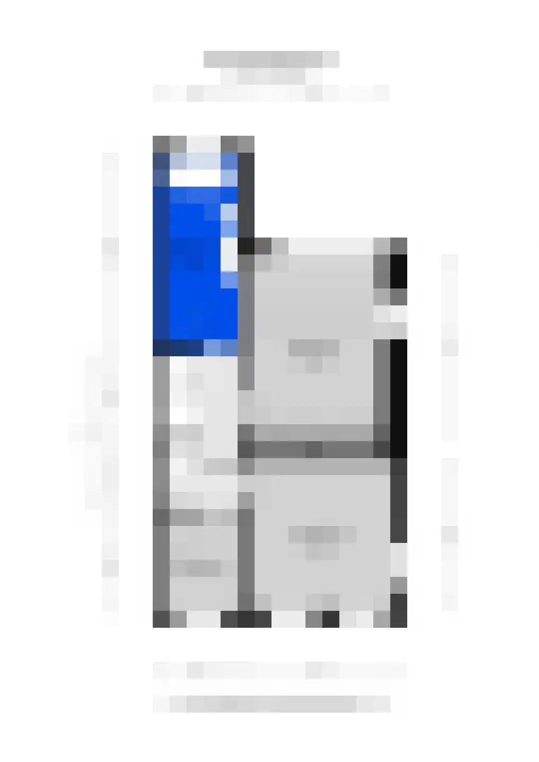 Weeresteinstraat 96 Hillegom thumbnail 43