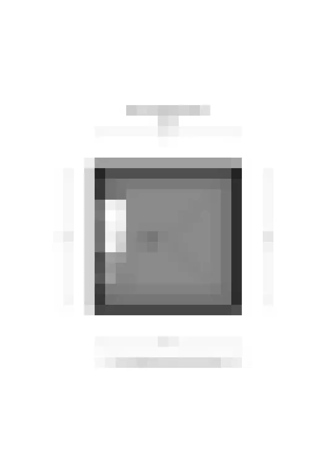 Weeresteinstraat 96 Hillegom thumbnail 44