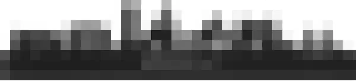 Weeresteinstraat 96 Hillegom thumbnail 48
