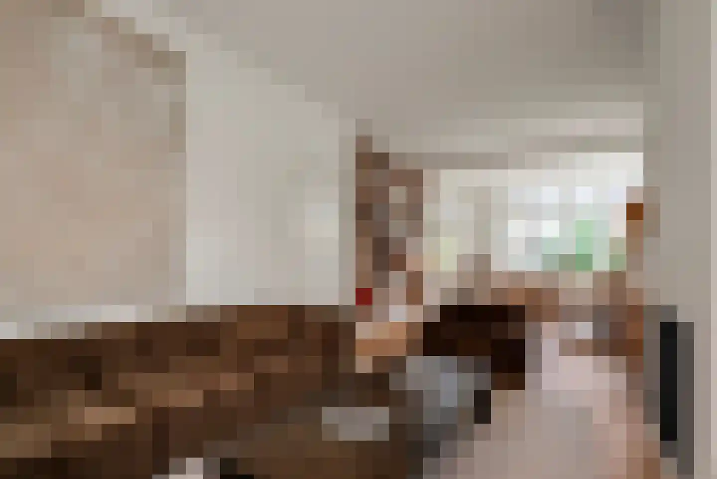 Weeresteinstraat 96 Hillegom thumbnail 8