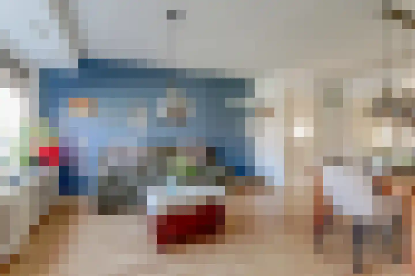 Weerestraat 27 Obdam thumbnail 10
