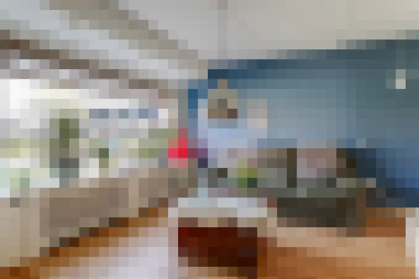 Weerestraat 27 Obdam thumbnail 11