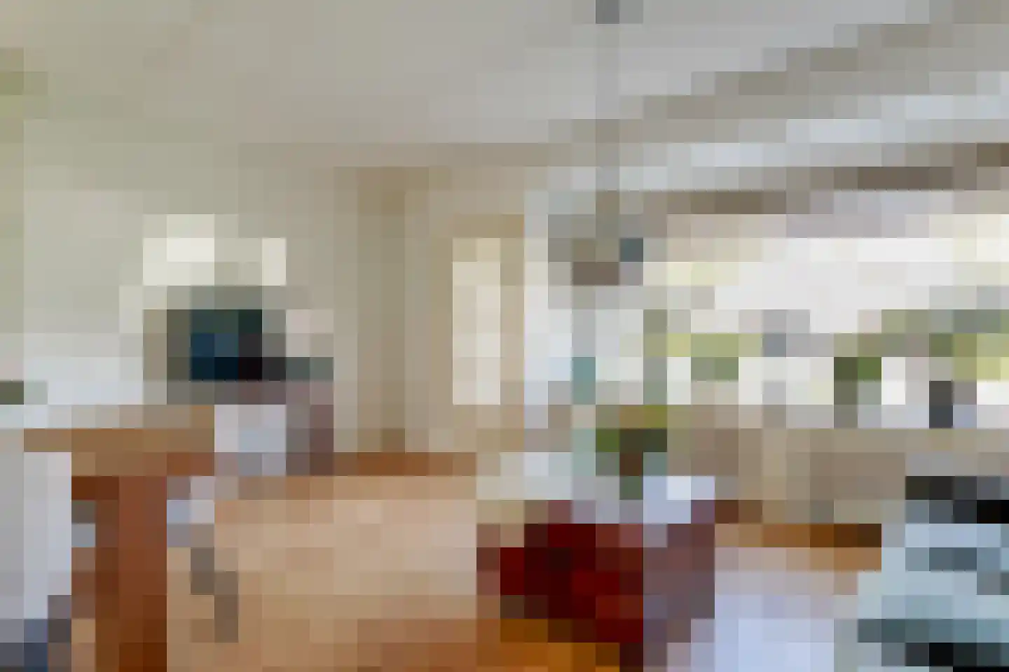 Weerestraat 27 Obdam thumbnail 12