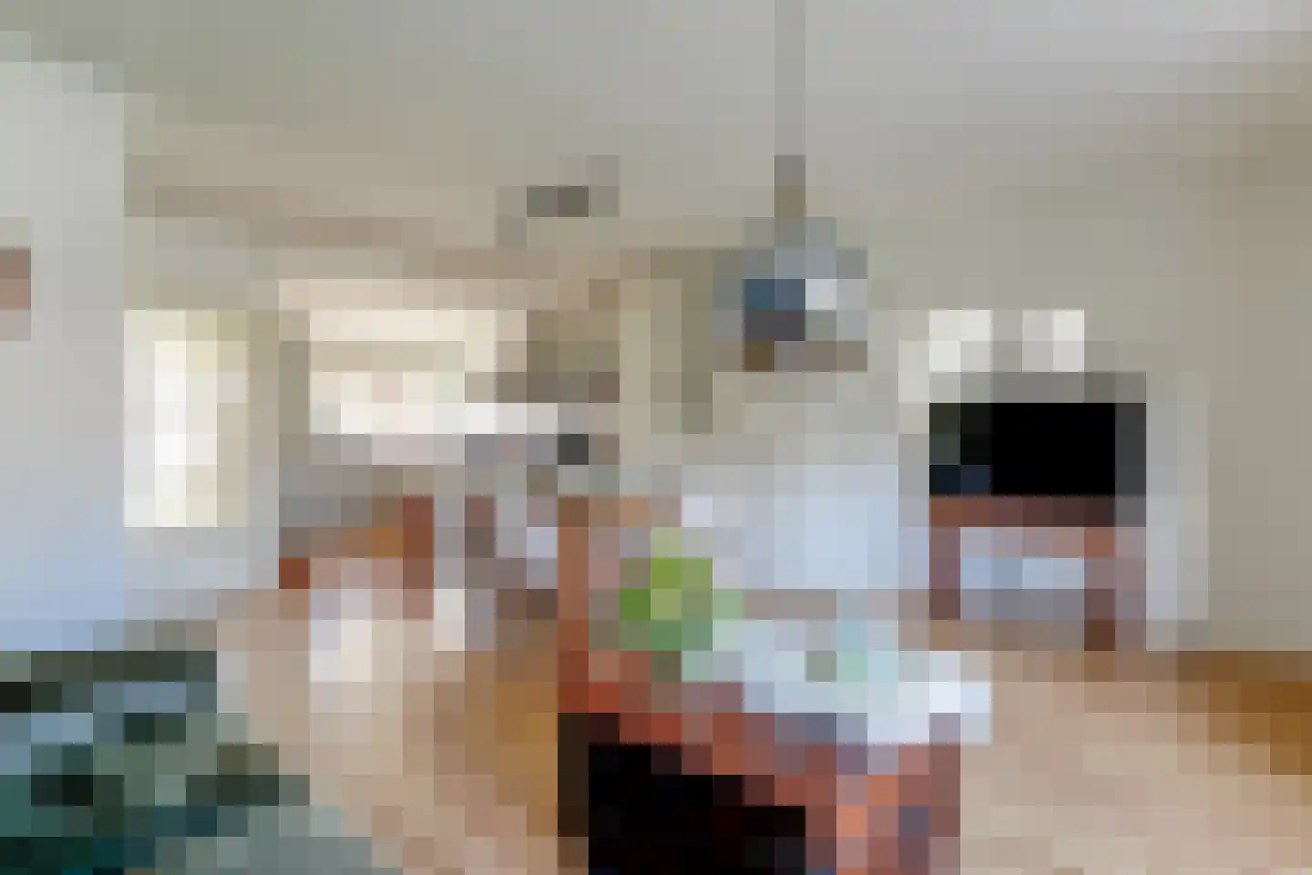 Weerestraat 27 Obdam thumbnail 13