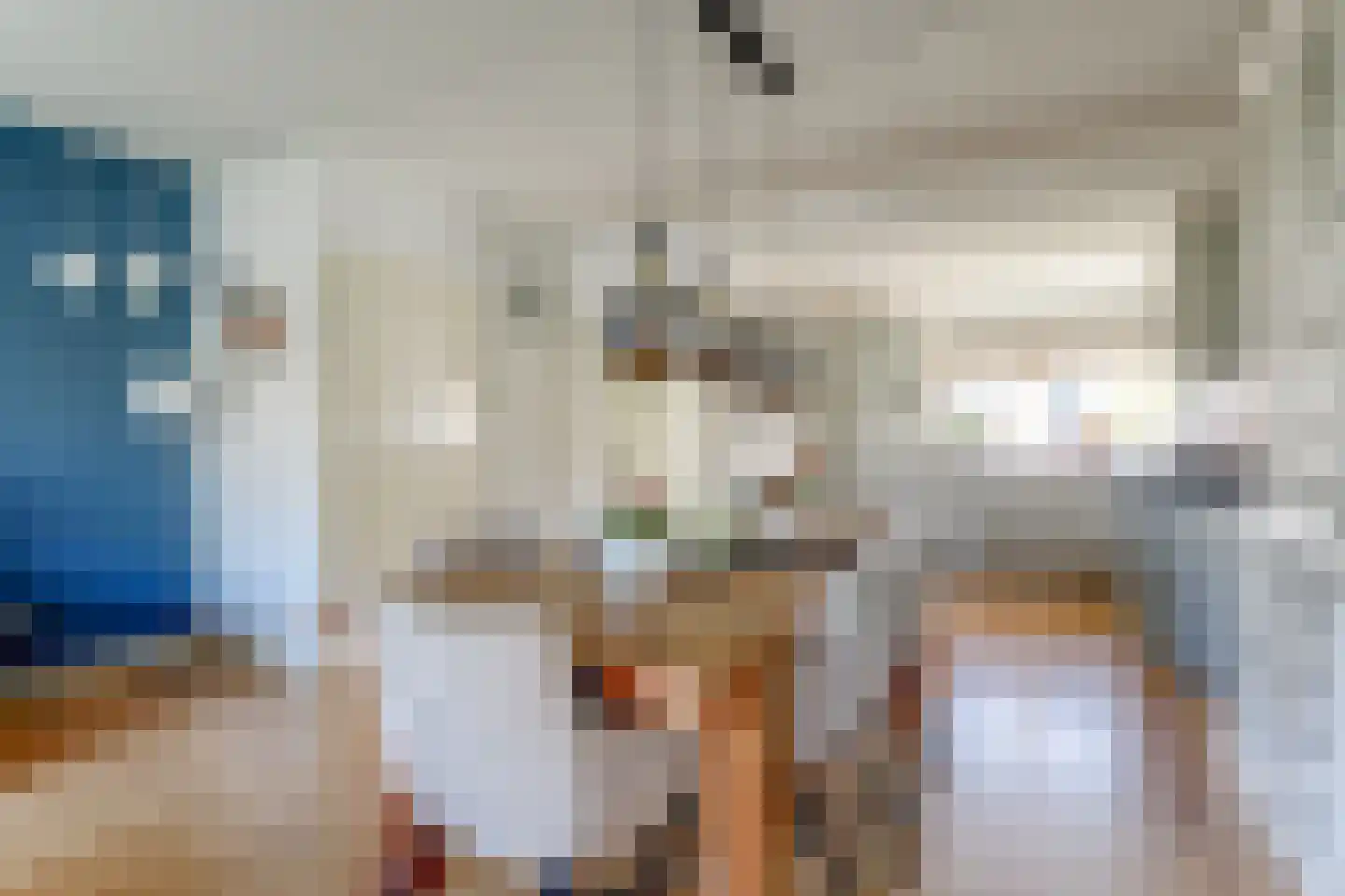 Weerestraat 27 Obdam thumbnail 14