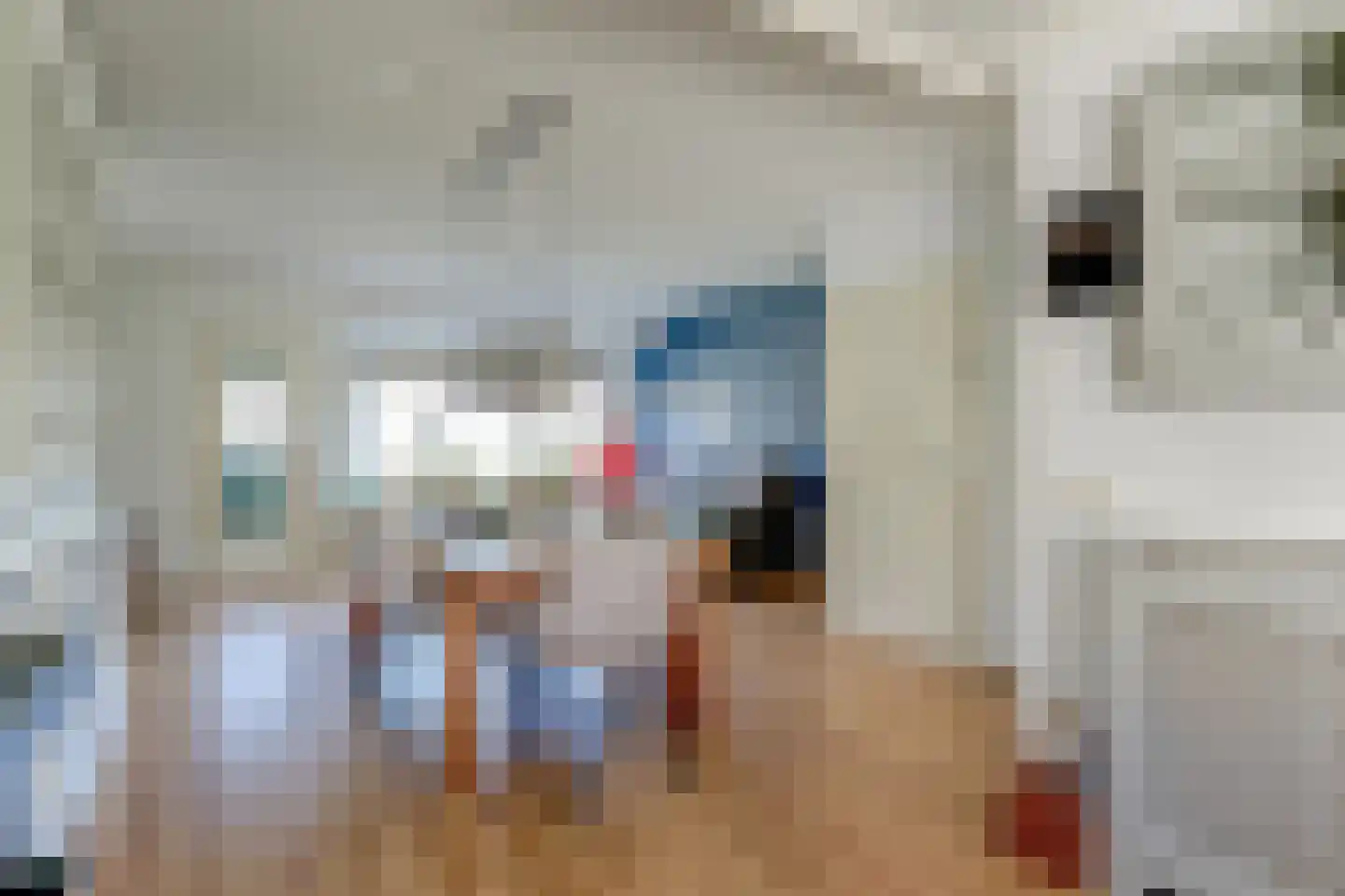 Weerestraat 27 Obdam thumbnail 17