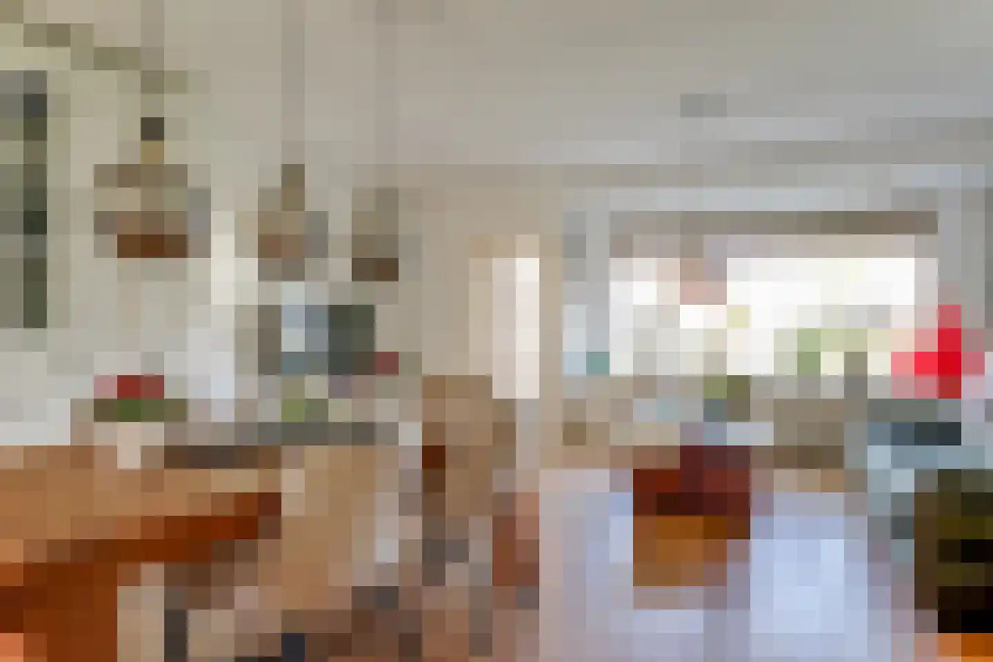 Weerestraat 27 Obdam thumbnail 19