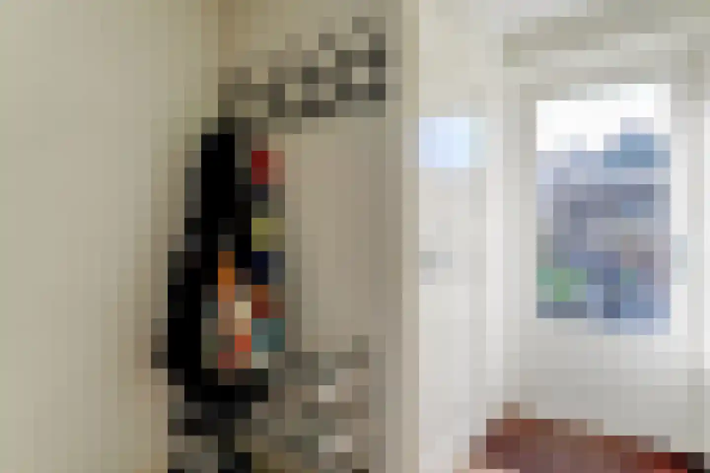 Weerestraat 27 Obdam thumbnail 20
