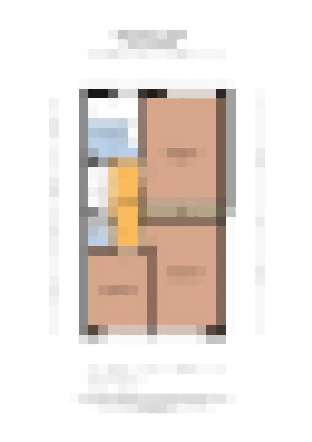 Weerestraat 27 Obdam thumbnail 23