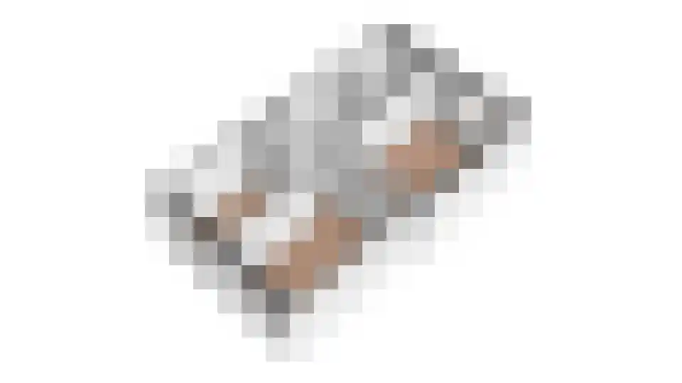 Weerestraat 27 Obdam thumbnail 24