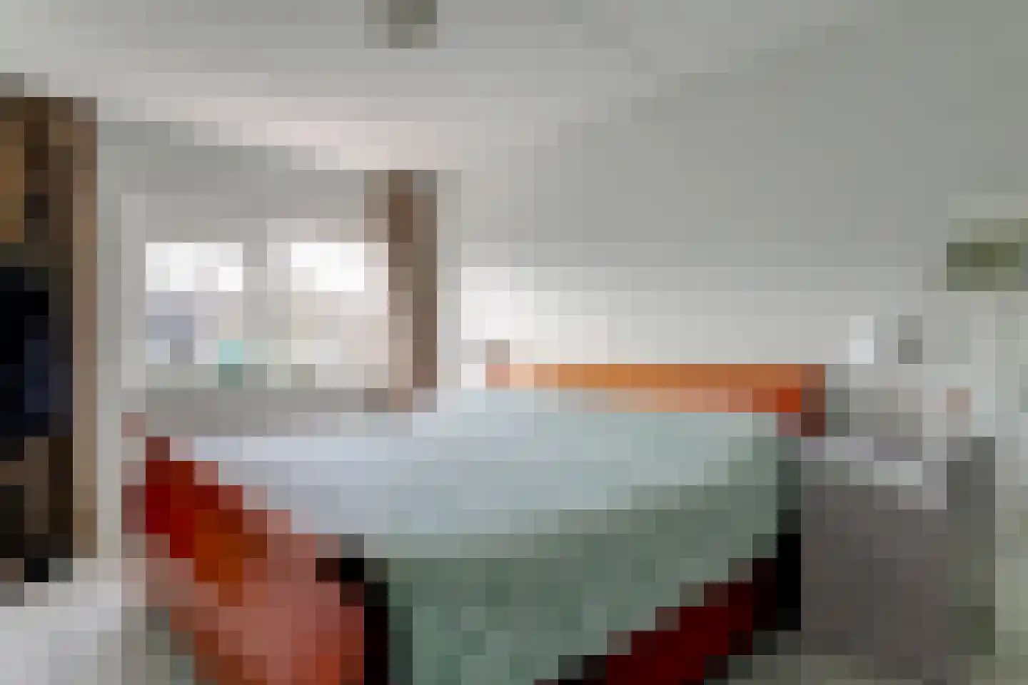 Weerestraat 27 Obdam thumbnail 25