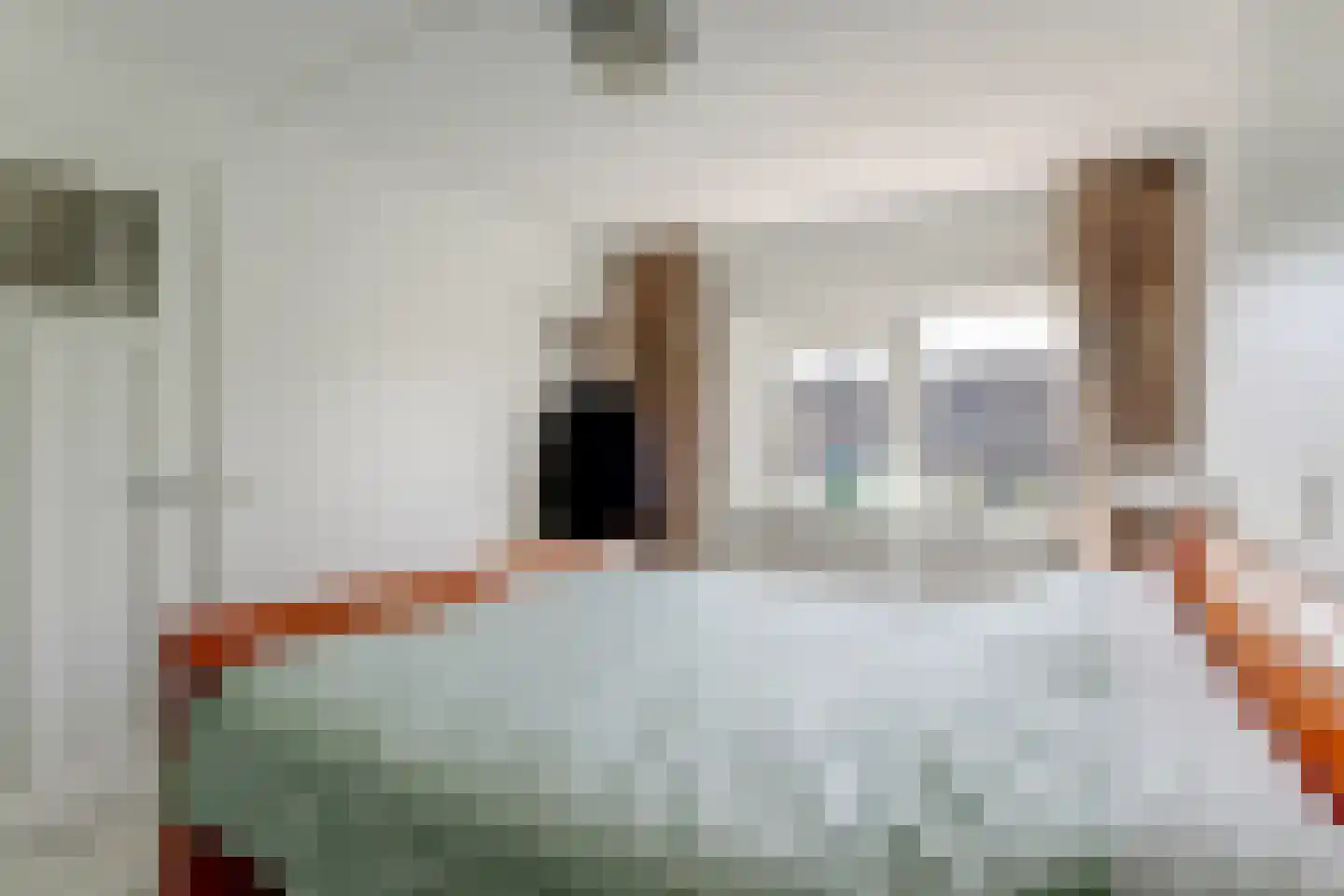 Weerestraat 27 Obdam thumbnail 26