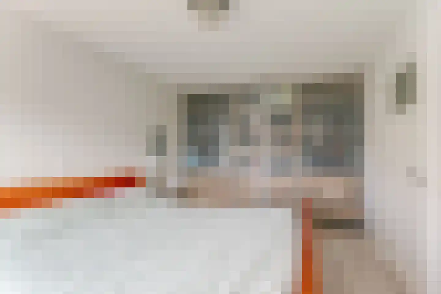 Weerestraat 27 Obdam thumbnail 27