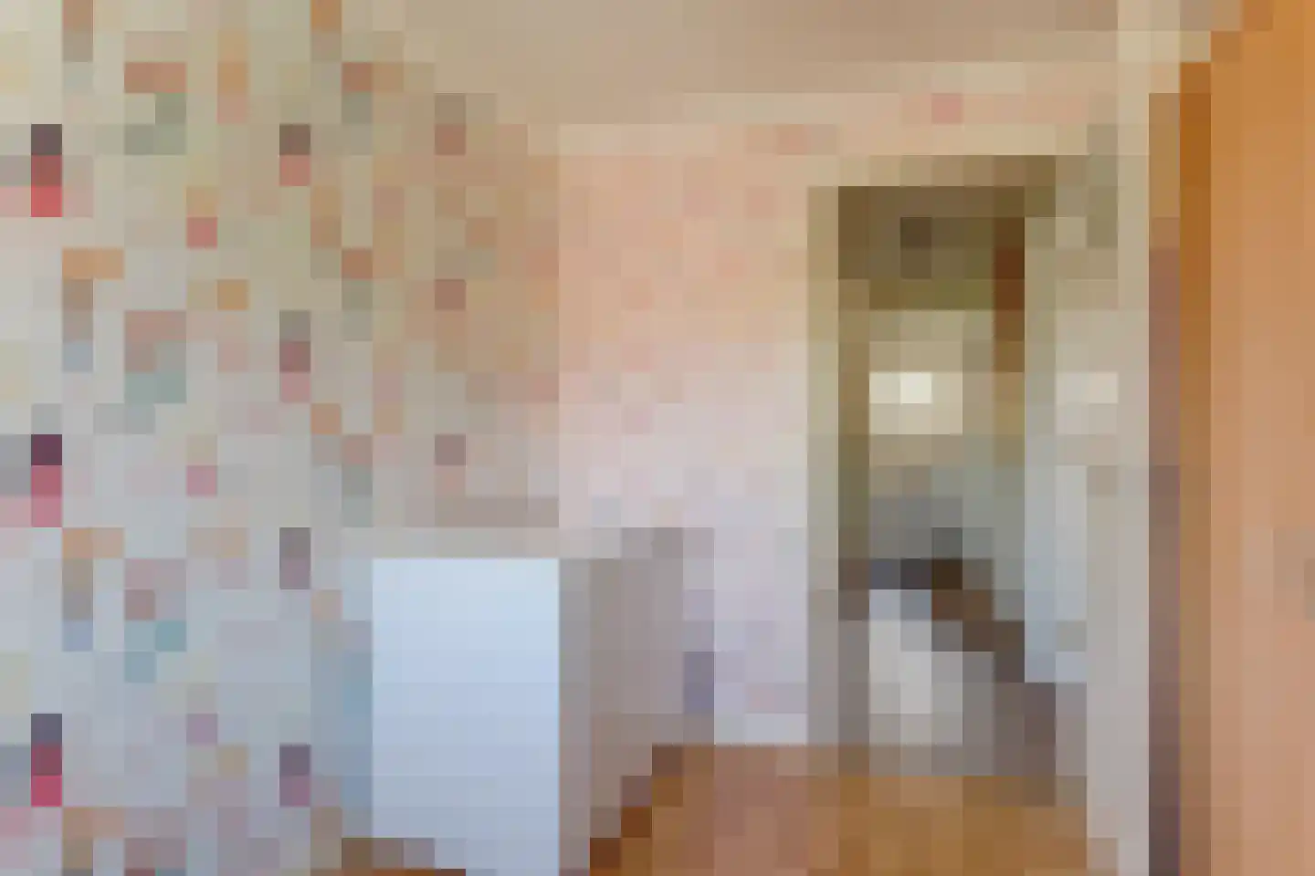 Weerestraat 27 Obdam thumbnail 29