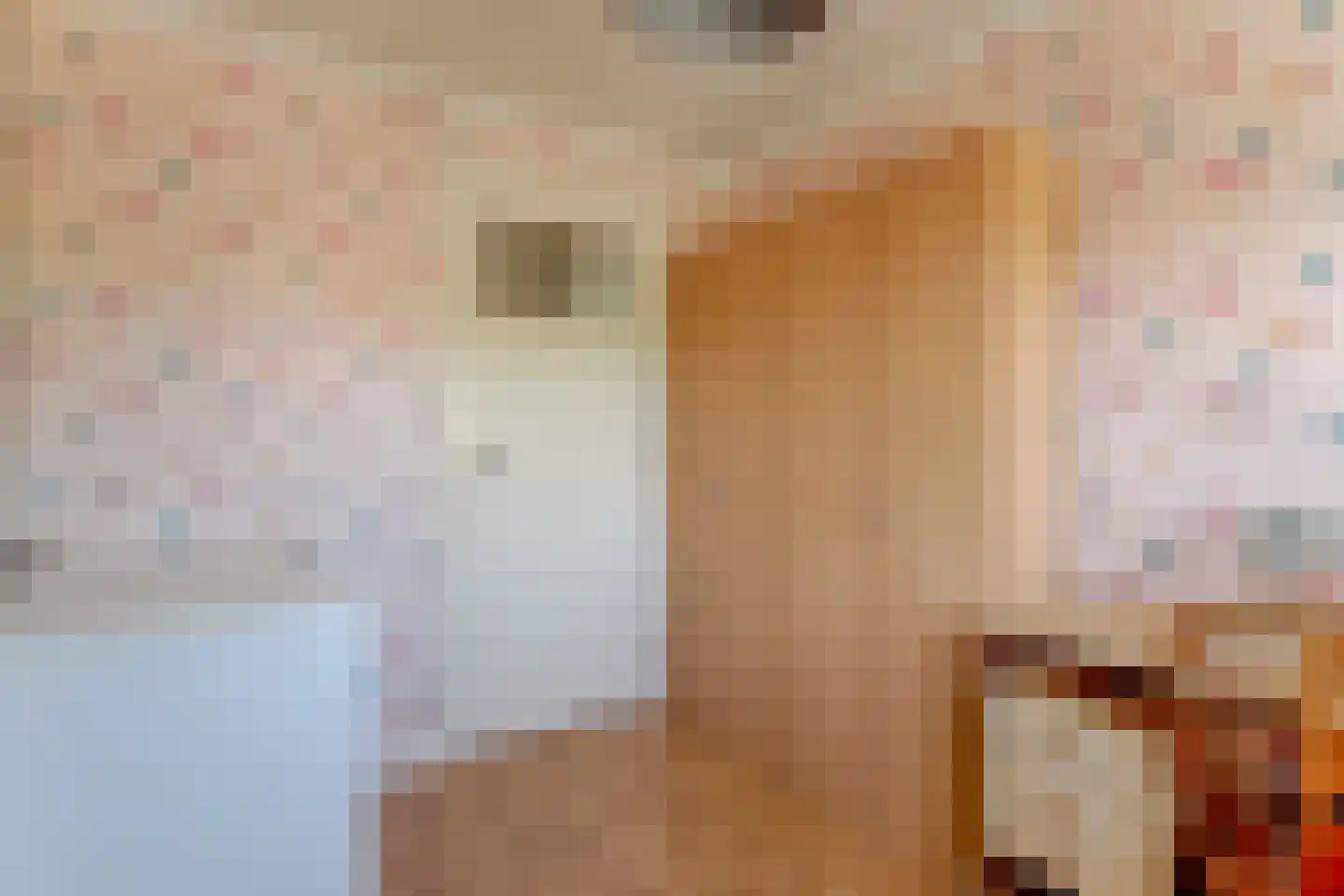 Weerestraat 27 Obdam thumbnail 30
