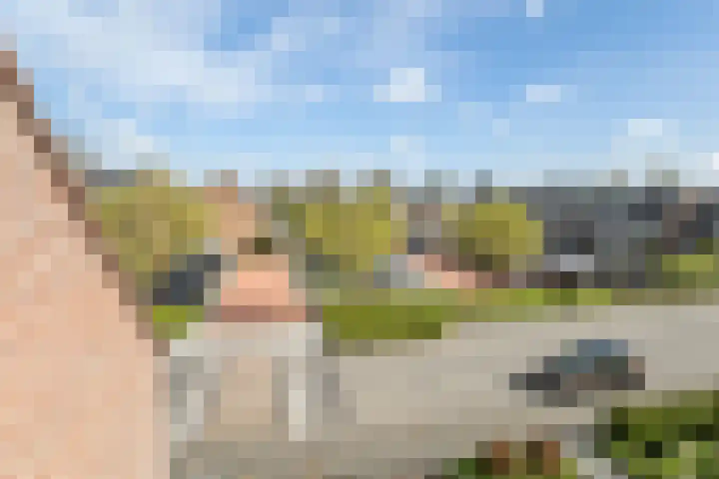 Weerestraat 27 Obdam thumbnail 31