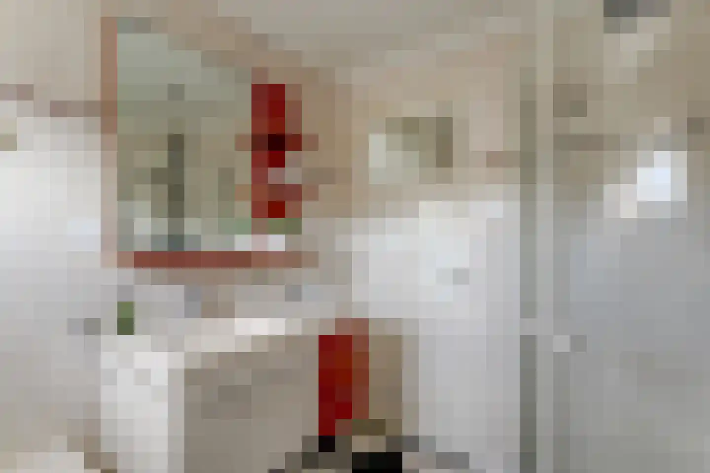 Weerestraat 27 Obdam thumbnail 36