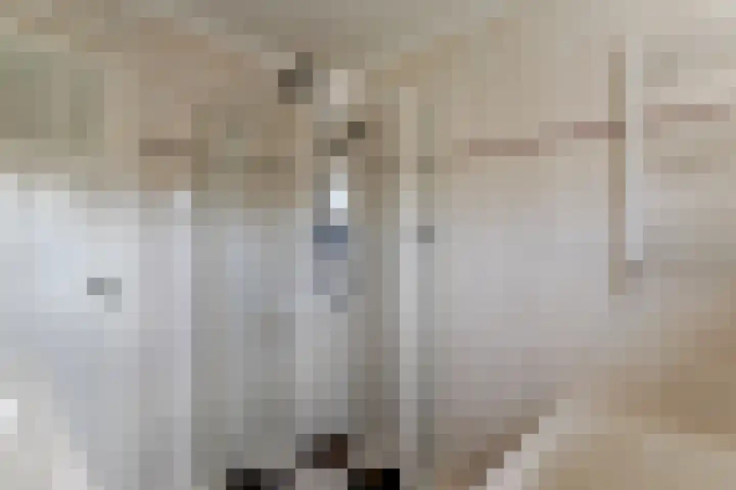 Weerestraat 27 Obdam thumbnail 37