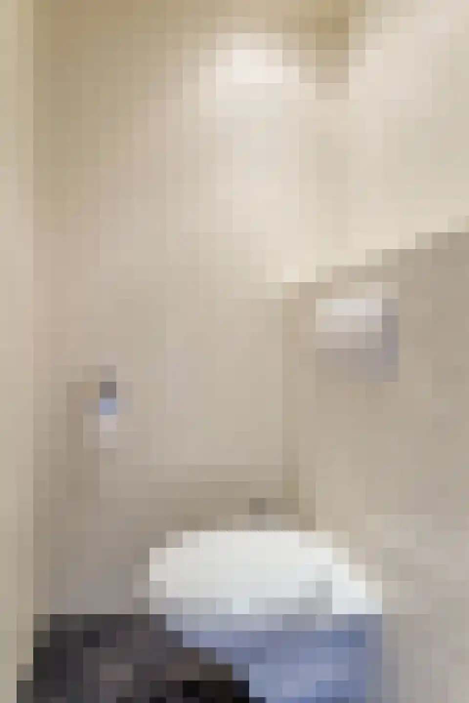 Weerestraat 27 Obdam thumbnail 38