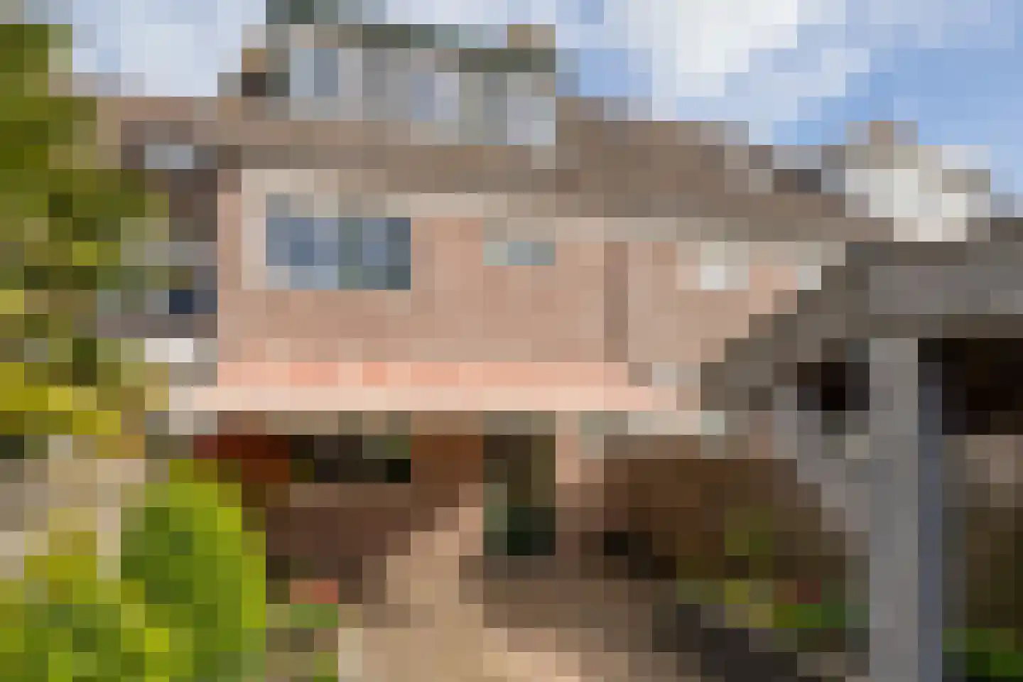 Weerestraat 27 Obdam thumbnail 4